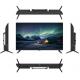 WebOS 40 Inch Smart TV Ultrathin Thickness High Definition with Remote Control