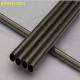heat exchange corrosion preventive tantalum pipe  RO5200 Ta pipe with best price