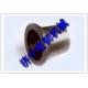 supply komatsu excavator  PC300-6 bushing 207-70-32140