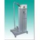 IEC60335-2-2 cl.21.103 Vacuum Cleaner Equipment / Current - Carrying Hose Bending Test Machine