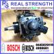 Cummins ISF ISF2.8 Diesel Engine Fuel Pump Commom Rail 4990601 0445020119