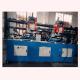 Aluminium section cutting machines steel tube pipes stainless steel pipe making steel pipe cutting machine