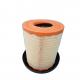 Truck Engines Air Filter Paper C29010 60949604 A0030949604 AF25653 SA17518 1457433560 LX3480