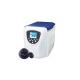 Desktop Small Centrifuge Machine 18780xg RCF Stable Operation for laboratory