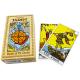 Manual Book Oracle Tarot Cards