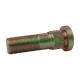 SU23557 JD Tractor Parts Wheel Bolt Rear Axle Agricuatural Machinery Parts