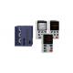 VEIKONG 7.5KW 380V VFD Variable Frequency Drive for General Purpose Motor