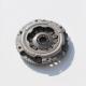 Durable Transmission Clutch Components for Heavy Duty Industrial Torque Applications