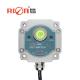 LCA332A Inclinometer Switch with 0.2s Fast Response 2 axis inclinometer