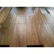 Acacia wood flooring from Foshan of Guangzhou factory