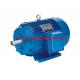 AC Electric Motor Ye3 Super High Efficiency Electric Motor construction Tools