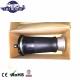 Rear Air Spring For Land Rover Rang Rover P38A Rubber Airmatic Suspension  Bags RKB101460