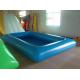 Small Inflatable Swimming Pools For Kids / inflatable swimming pools for kids