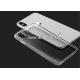 New Arrival Transparent Tpu Mobile Phone Case And Accessories For iPhone XR Case
