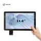 11.6 I2C Touch Screen Panel