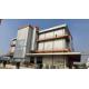 Commercial Residential Industrial Pre Engineered Building Manufacturers
