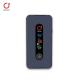 5g MF650 outdoor 5g sim router Pocket wifi mifis modem 4g 5g router wifi routers with sim card slot