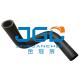 2030356180 4D95 Engine Upper Water Hose Pipe For Excavator PC100-5 PC120-5