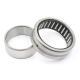 NA4926 NA4928 Tapper Roller Bearing Needle Roller Bearing With Inner Sleeve