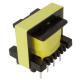 Magnetic Core Switching Power Supply High Frequency High Voltage Transformer EE25