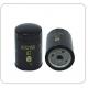 oil filter 6732-71-6110