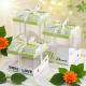 24 Custom Order Accepted Cake Boxes for Your Business's Packaging Needs