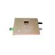 5-1000MHz Circuit CATV 1310nm Mini Optical Transmitter Low Working Temperature