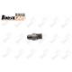 Auto Parts CYZ 700P Fuel Common Rail Pressure Sensor With OEM 8-98119790-0  898119790