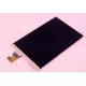 NEW LCD Display Replacement Screens spare part For Apple iPod Touch 4th Gen