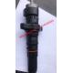 KTA50 Cummins Diesel Engine Fuel Injector 4326359