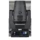 300W RGBW Stage LED Moving Head Spot DMX For Disco / DJ / Party Lighting