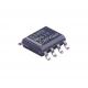 UCC5390ECD IC Electronic Components Single Channel Isolated Gate Driver