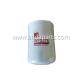 Good Quality Water Filter For Fleetguard WF2075