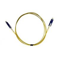1.6mm SN Split Fiber Optic Cable For IOT 5G Telecom Infrastructures