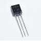 A1015 Transistor Equivalent 2SA1015 TO-92 Transistor PNP 0.15A 50V 80MHz 2SA1015-Y 1000PCS/Bag
