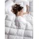 Home TextilesHealthy  Feather and Down Duvet Covers