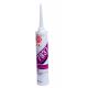 MS7930 MS Polymer Sealant For Construction Environmental Protection