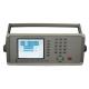 LCD Display Portable Reference Standard Meter