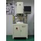 1000MPa On Line Press Assembly Quality Inspection AC 380V Power Supply