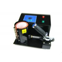 Professional Manual Heat Transfer Machine T Shirt / Mug Heat Press Machine