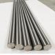 825 Steel Round Bar Nickel Alloy 16mm Customized Length Pickling Surface