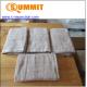 50pcs/Day Bath Towel Pre Shipment Inspection Services For Material Quality