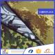 Friction-resistant Flame retardant and tear  proof  camouflage Fabric