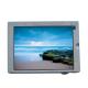 KG057QVLCD-G060 5.7 inch 320*240 LCD Screen Display For Industrial