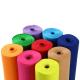 15-150cm Width Make-To-Order Non Woven Fabric Roll in Any Color for Customer's Requirement