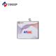 Optical Fiber Spectrometer Small Size Big Capabilities For Spectral Analysis
