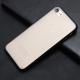 Hard PC+TPU Scrub Back Cover Cell Phone Case For iPhone 7 7 Plus 6 6s Plus