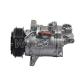 10S13C Automotive Air Conditioning Compressor For VW POLO T-Cross 1.5 WXVW062