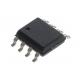 900 Ns Access Time Microelectronic Chip with Operating Temperature -40°C ~ 85°C (TA)