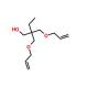 Trimethylolpropane diallyl ether(TMPDE) | C12H22O3 | CAS 682-09-7